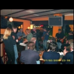 Februar 08 177.JPG